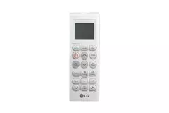 LG airco binnenunit Standard Plus Smart Inverter Multi R32 1,5 kW