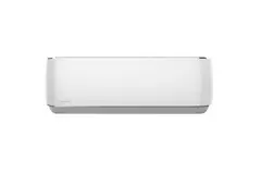 MaxiCool AURORA Inverter airco R32 7,0 kW set