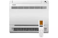Tosot by GREE airco binnenunit Multi  Console R32 3,5 kW