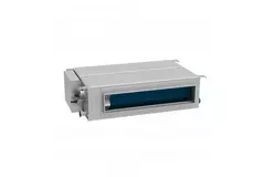 Tosot by GREE airco binnenunit Multi Kanaal R32 3,5 kW