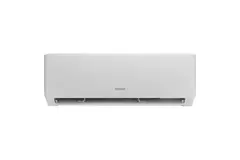 Tosot PULAR by GREE single split airco R32 2,2 kW set