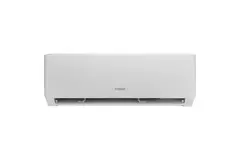 Tosot PULAR Triple split airco Inverter 121212P R32 3x3,2 kW set