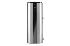 LG Inverter warmtepompboiler 200L 230V - WH20S