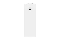 LG Therma-V Hydrobox IWT Lucht-Water warmtepomp 230V