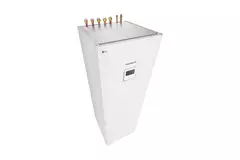 LG Therma-V Hydrobox IWT Lucht-Water warmtepomp 230V