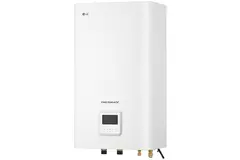 LG Hydrobox warmtepomp Binnenunit 3 Fase R290 12,0 kW