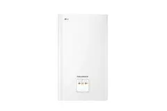 LG Hydrobox warmtepomp Binnenunit 3 Fase R290 12,0 kW