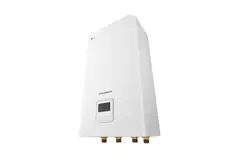LG Hydrobox warmtepomp Binnenunit 3 Fase R290 12,0 kW