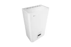 LG Hydrobox warmtepomp Binnenunit 3 Fase R290 12,0 kW
