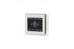 Tosot by GREE Versati IV Monobloc warmtepomp 400v R32 12 kW