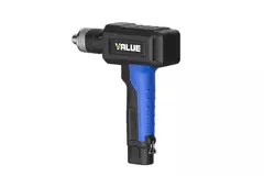 Value Electrisch optromp apparaat