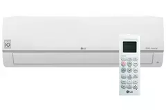 LG airco binnenunit Standard Plus Smart Inverter R32 3,5 kW