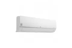 LG airco binnenunit Standard Plus Smart Inverter R32 7,0 kW