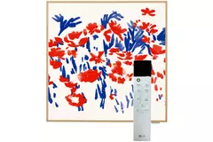 LG airco binnenunit Artcool Gallery Special R32 2,5 kW