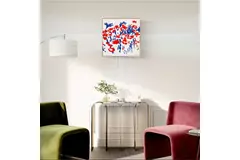 LG airco binnenunit Artcool Gallery Special R32 3,5 kW
