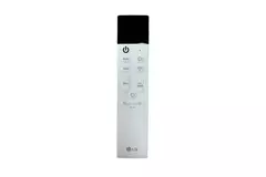 LG airco binnenunit Artcool Gallery Special R32 3,5 kW