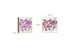 LG airco binnenunit Artcool Gallery Special R32 3,5 kW