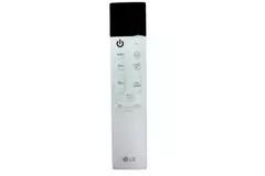 LG Gallery Premium Digital Dual Inverter airco R32 3,5 kW set