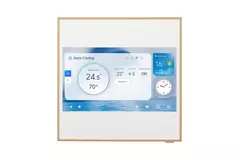 LG airco binnenunit Artcool Gallery Premium R32 2,5 kW