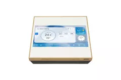 LG airco binnenunit Artcool Gallery Premium R32 2,5 kW
