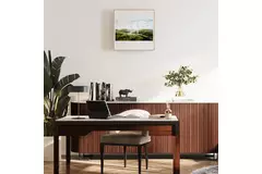 LG airco binnenunit Artcool Gallery Premium R32 2,5 kW