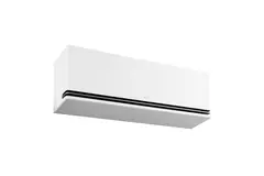 LG airco binnenunit DUALCOOL Premium R32 3,5 kW