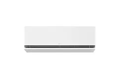 LG airco binnenunit DUALCOOL Premium R32 3,5 kW