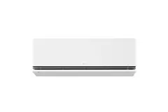 LG Dualcool Deluxe Dual Inverter airco R32 7,0 kW set