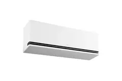 LG Dualcool Deluxe Dual Inverter airco R32 7,0 kW set