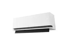 LG Dualcool Deluxe Dual Inverter airco R32 7,0 kW set
