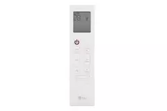 LG Dualcool Deluxe Dual Inverter airco R32 7,0 kW set