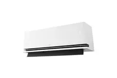 LG airco binnenunit DUALCOOL Premium R32 3,5 kW