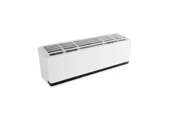 LG airco binnenunit DUALCOOL Deluxe R32 5,0 kW
