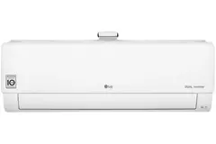 LG airco binnenunit Air Purifying R32 2,5 kW