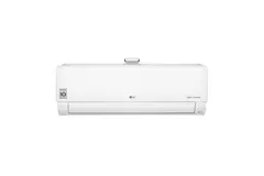 LG airco binnenunit Air Purifying R32 2,5 kW