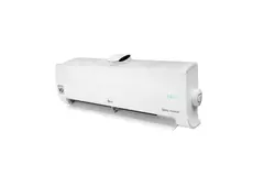 LG airco binnenunit Air Purifying R32 2,5 kW