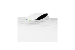 LG airco binnenunit Air Purifying R32 2,5 kW