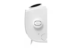 LG Air Purifying Inverter airco R32 2,5 kW set