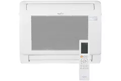 MaxiCool airco binnenunit Inverter Console R32 5,0 kW