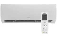 Tosot PULAR by GREE airco binnenunit R32 4,6-5,2 kW