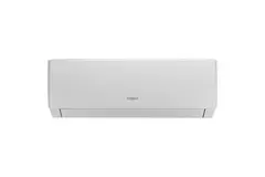 Tosot PULAR by GREE single split airco R32 7,0 kW set