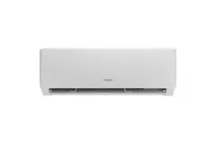 Tosot PULAR by GREE single split airco R32 7,0 kW set