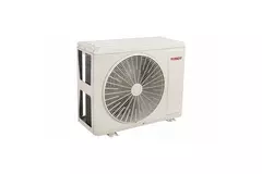 Tosot PULAR by GREE single split airco R32 2,2 kW set