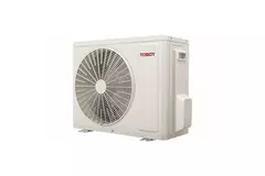 Tosot PULAR by GREE single split airco R32 2,2 kW set