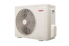 Tosot PULAR by GREE single split airco R32 7,0 kW set