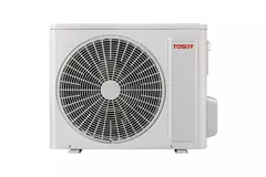 Tosot PULAR by GREE single split airco R32 7,0 kW set