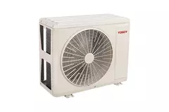 Tosot PULAR by GREE single split airco R32 3,5 kW set