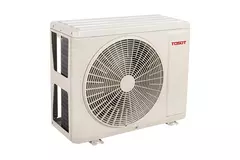 Tosot PULAR by GREE single split airco R32 7,0 kW set