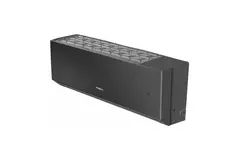 Tosot CLIVIA by GREE Binnenunit Black Design R32 2,7-3,0 kW