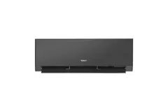 Tosot CLIVIA by GREE Binnenunit Black Design R32 2,7-3,0 kW